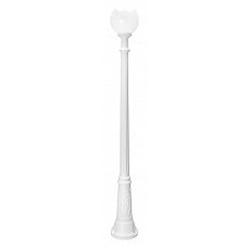 Фонарный столб fumagalli globe 250 g25.156.000.wyf1r
