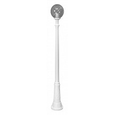 Фонарный столб fumagalli globe 250 g25.156.000.wzf1r