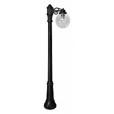 Фонарный столб fumagalli globe 250 g25.156.s10.axf1r