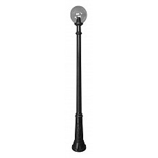 Фонарный столб fumagalli globe 250 g25.157.000.azf1r