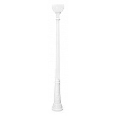 Фонарный столб fumagalli globe 250 g25.157.000.wyf1r