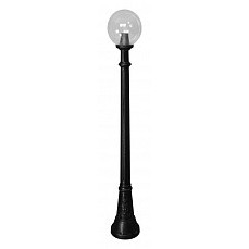 Фонарный столб fumagalli globe 250 g25.158.000.axf1r