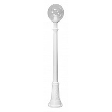 Фонарный столб fumagalli globe 250 g25.158.000.wxf1r