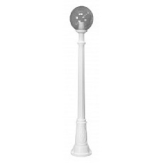 Фонарный столб fumagalli globe 250 g25.158.000.wzf1r