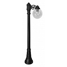 Фонарный столб fumagalli globe 250 g25.158.s10.azf1r