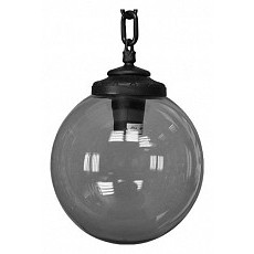 Подвесной светильник fumagalli globe 300 g30.120.000.azf1r
