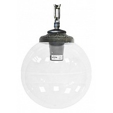 Подвесной светильник fumagalli globe 300 g30.120.000.bxf1r