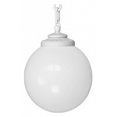 Подвесной светильник fumagalli globe 300 g30.120.000.wyf1r