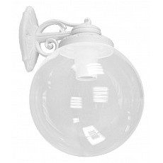 Светильник на штанге fumagalli globe 300 g30.131.000.wxf1rdn
