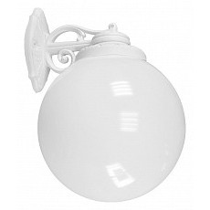 Светильник на штанге fumagalli globe 300 g30.131.000.wyf1rdn