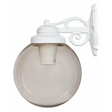 Светильник на штанге fumagalli globe 300 g30.131.000.wzf1rdn