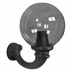 Светильник на штанге fumagalli globe 300 g30.132.000.azf1r