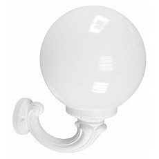 Светильник на штанге fumagalli globe 300 g30.132.000.wyf1r