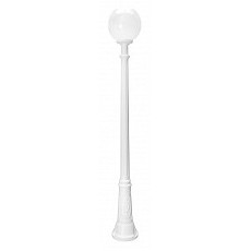 Фонарный столб fumagalli globe 300 g30.156.000.wyf1r