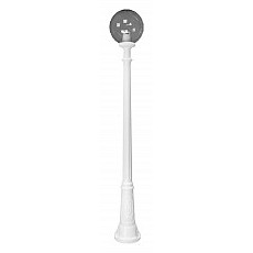 Фонарный столб fumagalli globe 300 g30.156.000.wzf1r