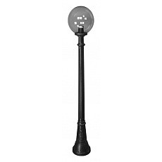 Фонарный столб fumagalli globe 300 g30.158.000.azf1r