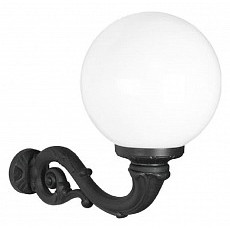 Светильник на штанге fumagalli globe 300 g30.171.000.ayf1r