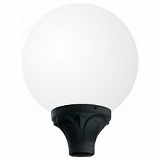 Плафон полимерный fumagalli globe 4...