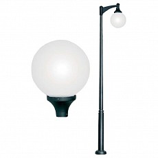 Фонарный столб fumagalli globe 400 ...