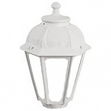 Наземный низкий светильник fumagalli saba k22.000.000.wyf1r