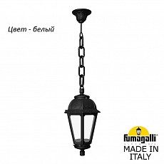 Подвесной светильник fumagalli saba k22.120.000.wxf1r