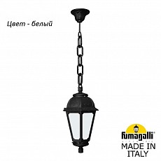 Подвесной светильник fumagalli saba k22.120.000.wyf1r