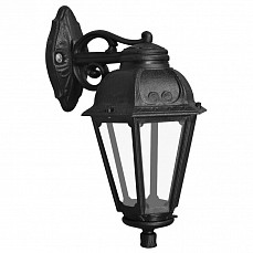 Светильник на штанге fumagalli saba k22.131.000.axf1rdn