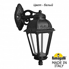 Светильник на штанге fumagalli saba k22.131.000.wxf1rdn