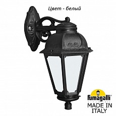 Светильник на штанге fumagalli saba k22.131.000.wyf1rdn