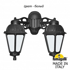 Светильник на штанге fumagalli saba k22.141.000.wyf1rdn