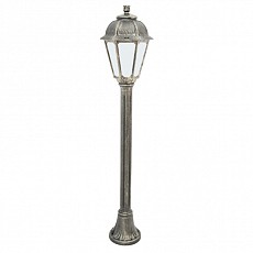 Наземный высокий светильник fumagalli saba k22.151.000.byf1r