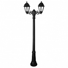 Фонарный столб fumagalli saba k22.156.s20.axf1r