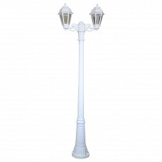 Фонарный столб fumagalli saba k22.156.s20.wxf1r