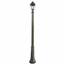 Фонарный столб fumagalli saba k22.157.000.bxf1r