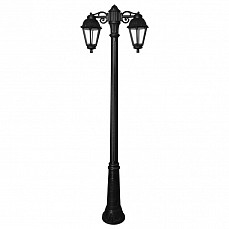 Фонарный столб fumagalli saba k22.157.s20.axf1rdn