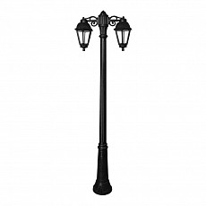 Фонарный столб fumagalli saba k22.157.s20.axf1r