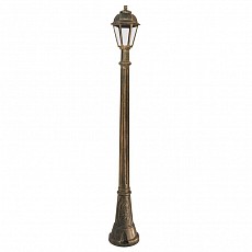 Фонарный столб fumagalli saba k22.158.000.bxf1r