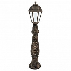 Наземный высокий светильник fumagalli saba k22.162.000.byf1r