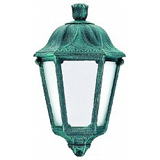 Накладной светильник fumagalli iesse m22.000.000.vyf1r
