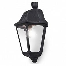 Накладной светильник fumagalli daria m28.000.000.axe27