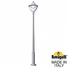 Фонарный столб fumagalli beppe p50.362.000.lxh27