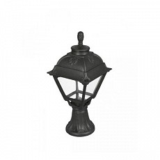 Наземный низкий светильник fumagalli cefa u23.111.000axf1r