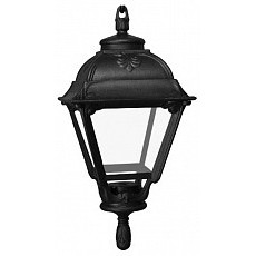 Подвесной светильник fumagalli cefa u23.120.000.axf1r