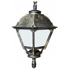 Подвесной светильник fumagalli cefa u23.120.000.byf1r