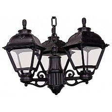 Подвесной светильник fumagalli cefa u23.120.s30.axf1r