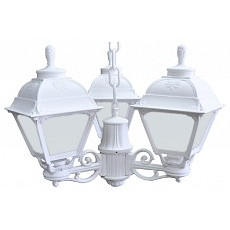 Подвесной светильник fumagalli cefa u23.120.s30.wyf1r
