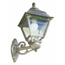 Светильник на штанге fumagalli cefa u23.131.000.bxf1r