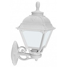 Светильник на штанге fumagalli cefa u23.131.000.wyf1r