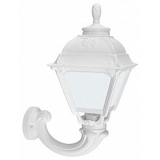 Светильник на штанге fumagalli cefa u23.132.000.wyf1r