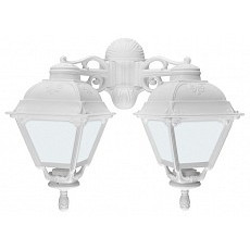 Светильник на штанге fumagalli cefa u23.141.000.wyf1rdn